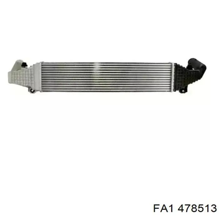  FA1 478513