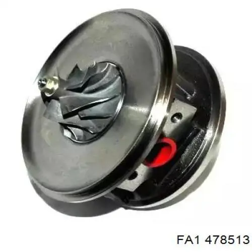 478513 FA1 