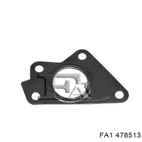 Купить SH0113535 Mazda 