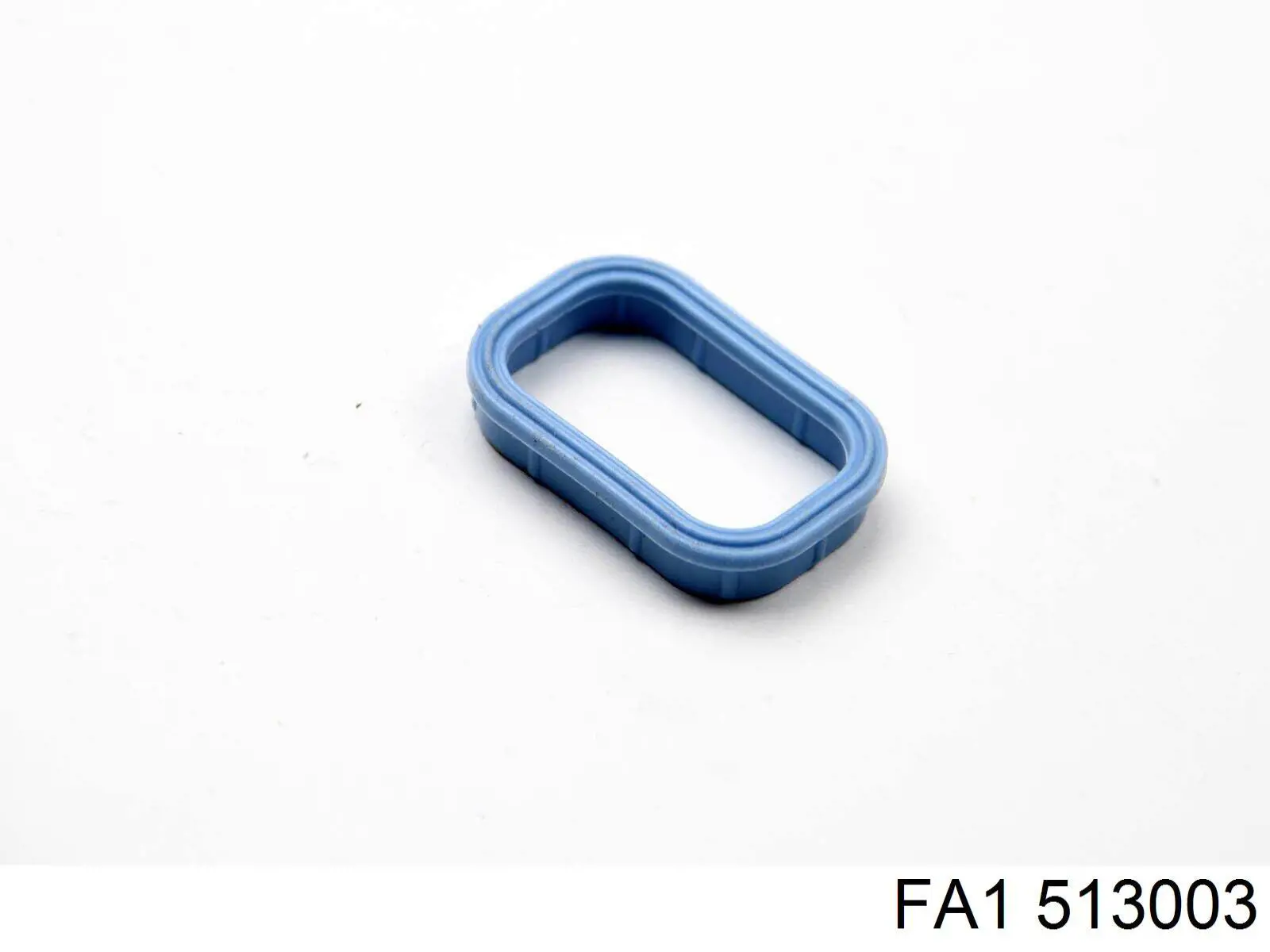Прокладка всасывающего коллектора Ford 11168392 цена, от 2.66 USD