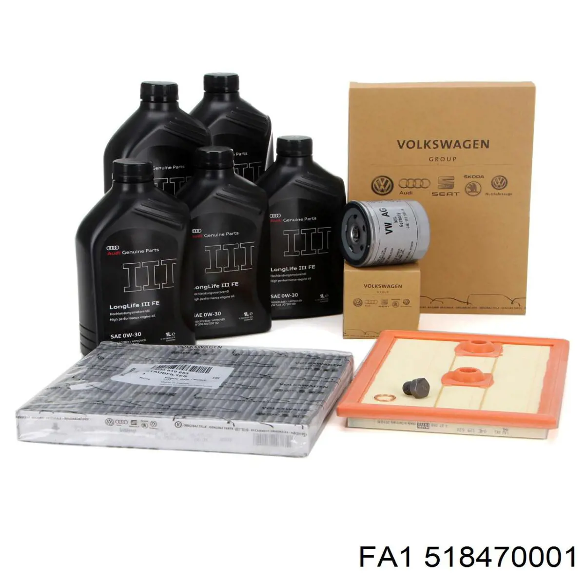 Пробка поддона двигателя Ford 1005305 цена, от 1.17 USD
