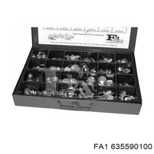  10298460 DK
