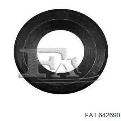 FA1 642690 цена, от 0.55 USD