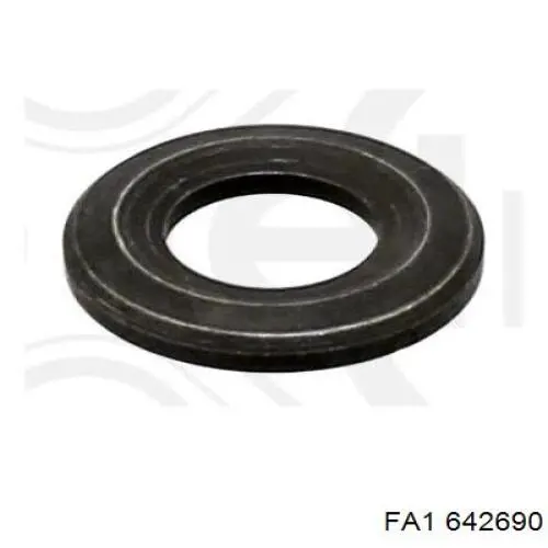 642690 FA1 