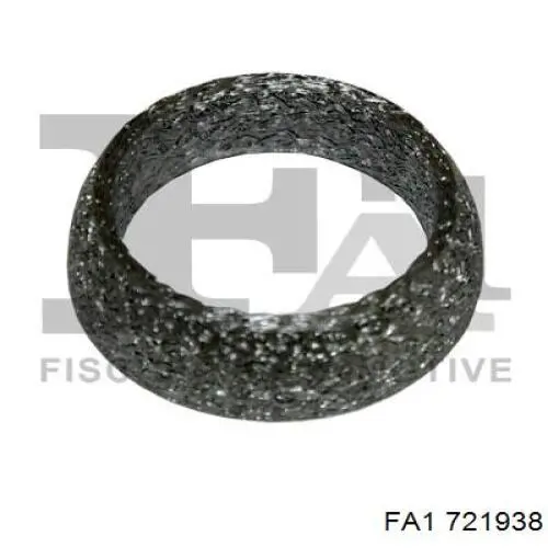 Купить 256082 Bosal 