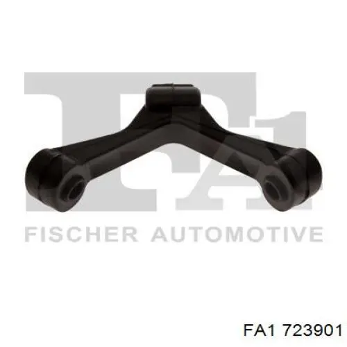 Подушки глушителя FA1 723901