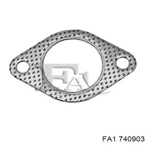 740903 FA1