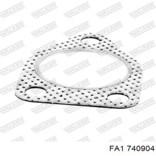 740904 FA1
