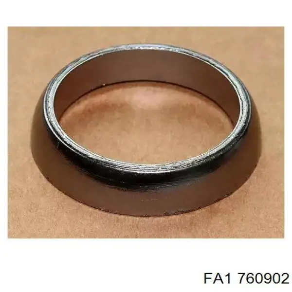 256044 Bosal 
