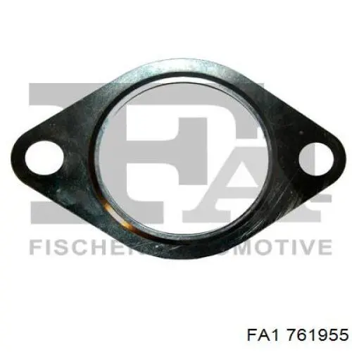Купить 761955 FA1 