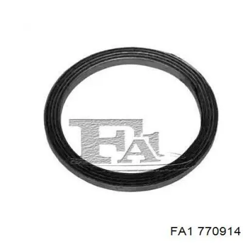 770914 FA1
