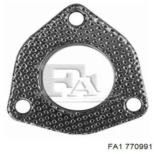 Прокладка EGR-клапана рециркуляции Toyota 2562847010 цена, от 1.02 USD