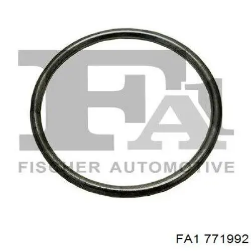 Купить 1745121040 Toyota 