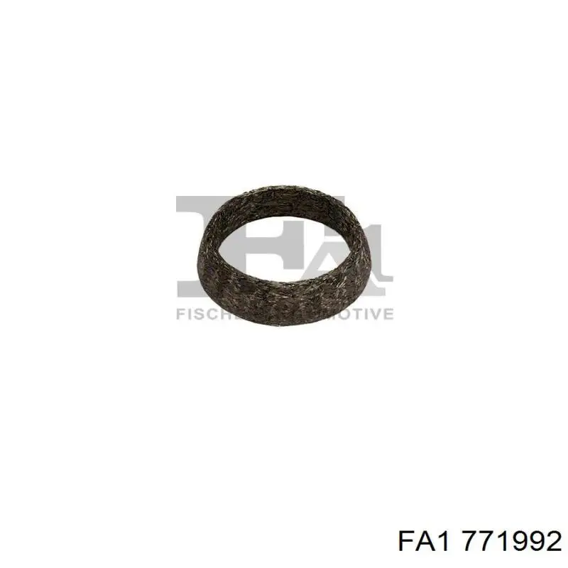  Toyota 1745121040 цена, от 7.29 USD