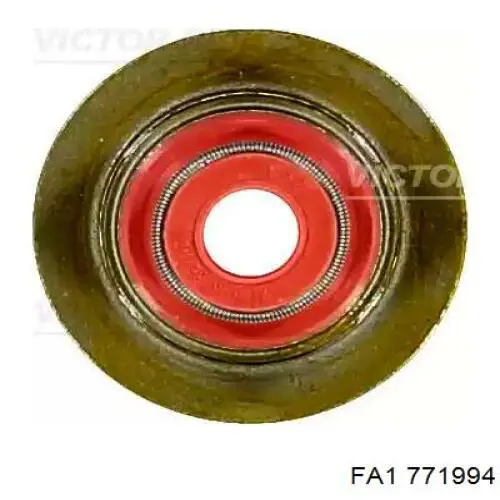 Купить 771994 FA1 