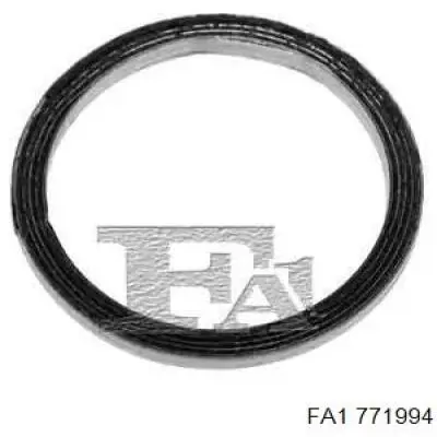  771994 FA1