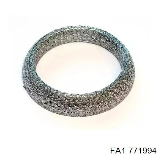  FA1 771994 цена, от 2.10 USD