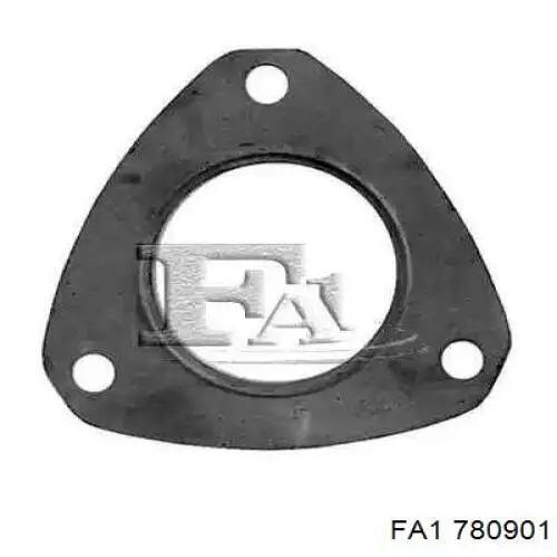 780901 FA1