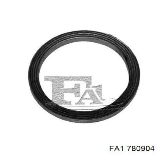 Прокладки выхлопной системы FA1 780904 цена, от 1.72 USD