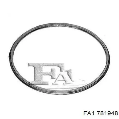 781948 FA1