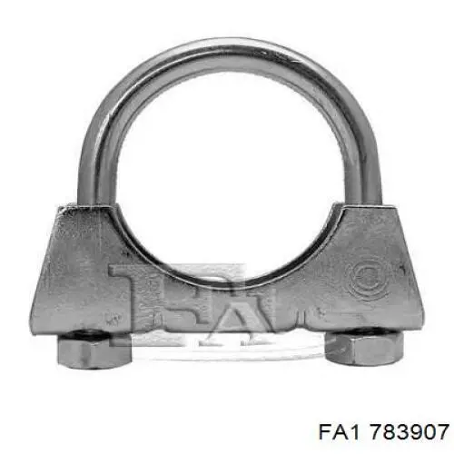 Подушка крепления глушителя Nissan/Infiniti 20651BH00A цена, от 1.85 USD