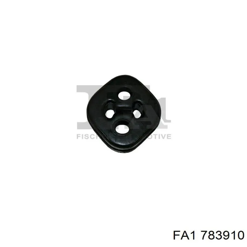 783910 FA1