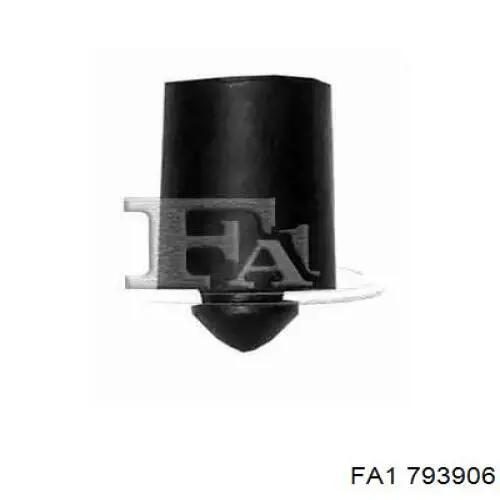 793906 FA1