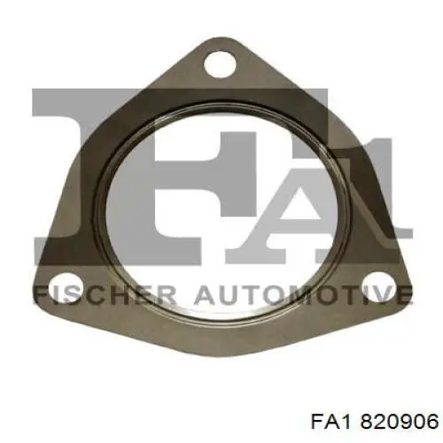  Iveco 504131269 цена, от 5.42 USD