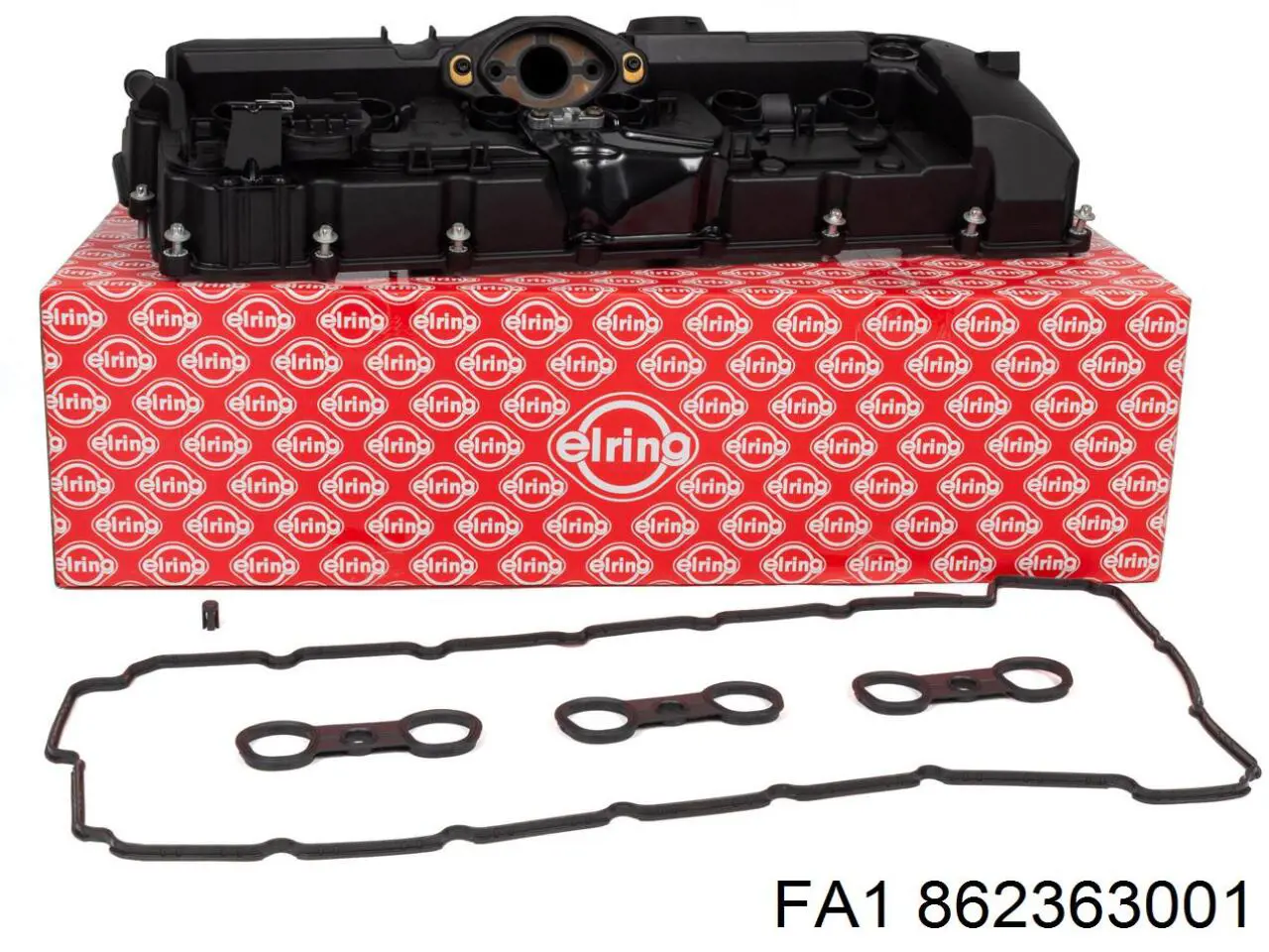 Болт поддона Fiat/Alfa/Lancia 71753110