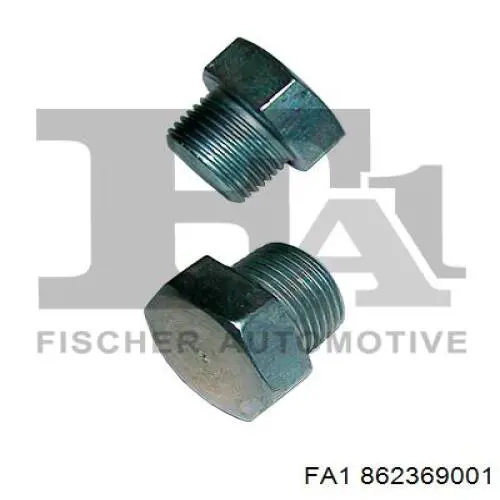 K05191971AA Fiat/Alfa/Lancia 