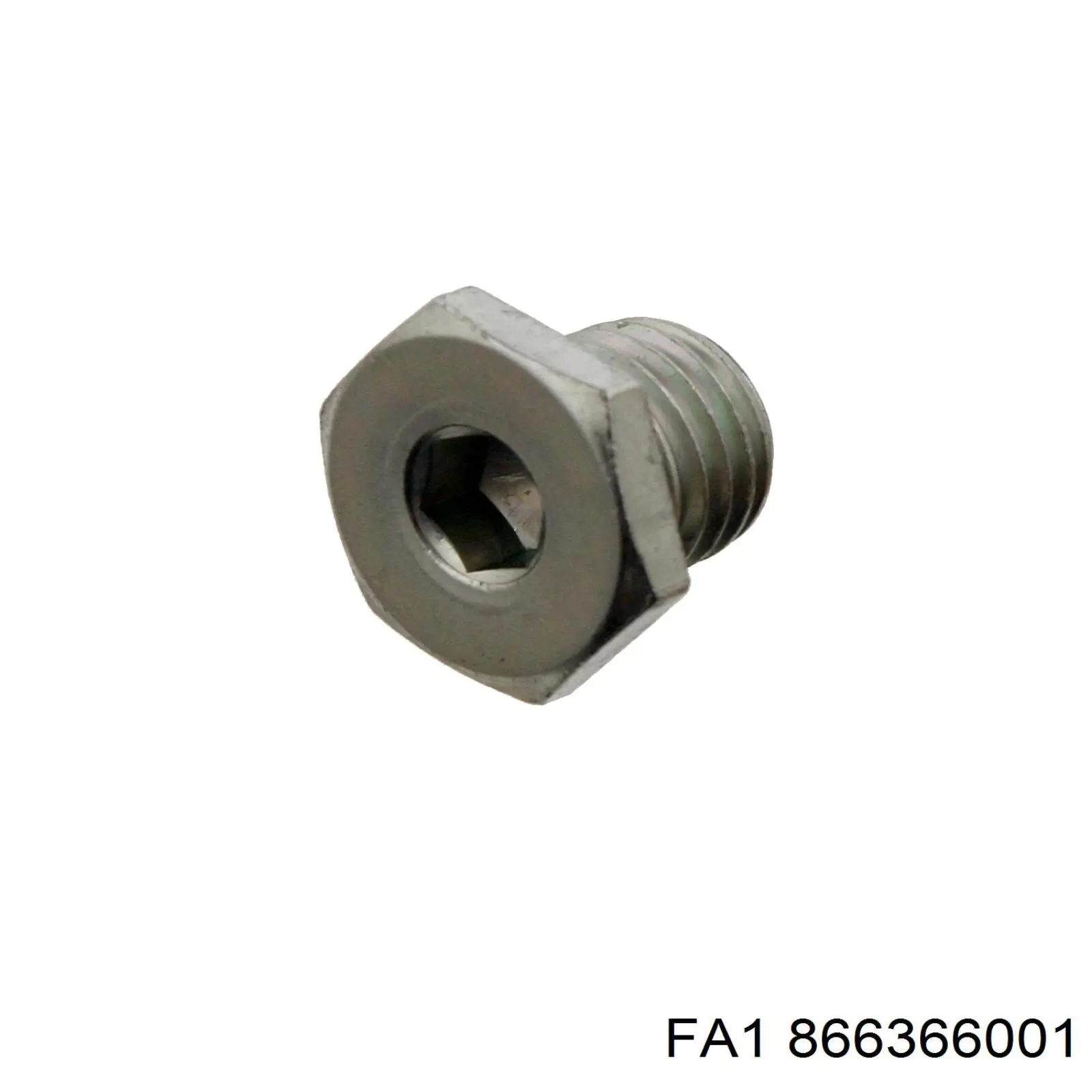 866366001 FA1