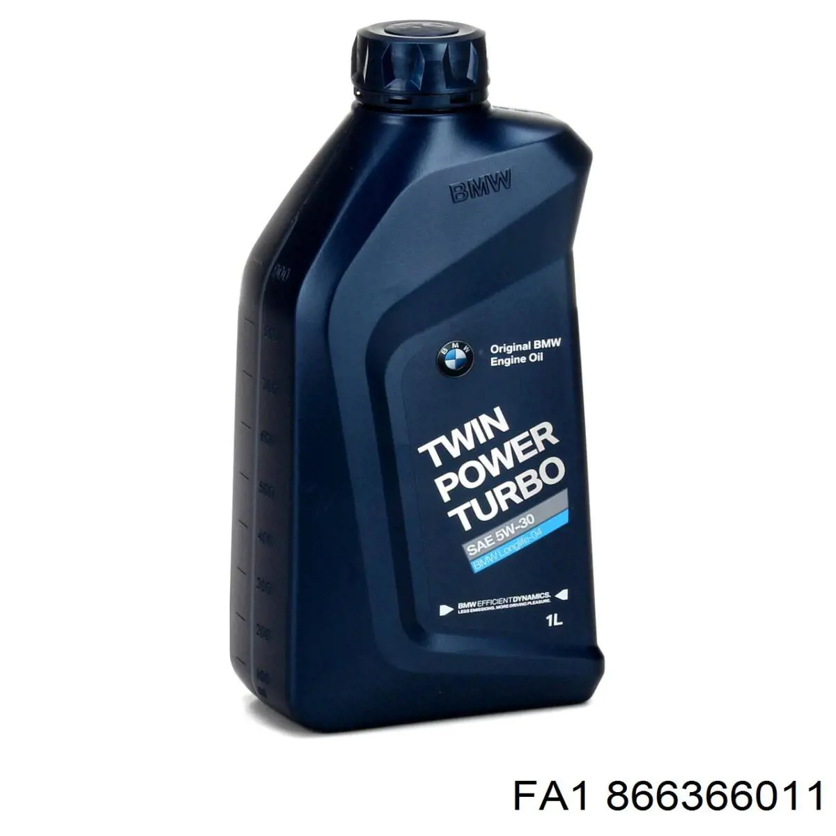 Пробка поддона двигателя FA1 866366011 цена, от 2.47 USD