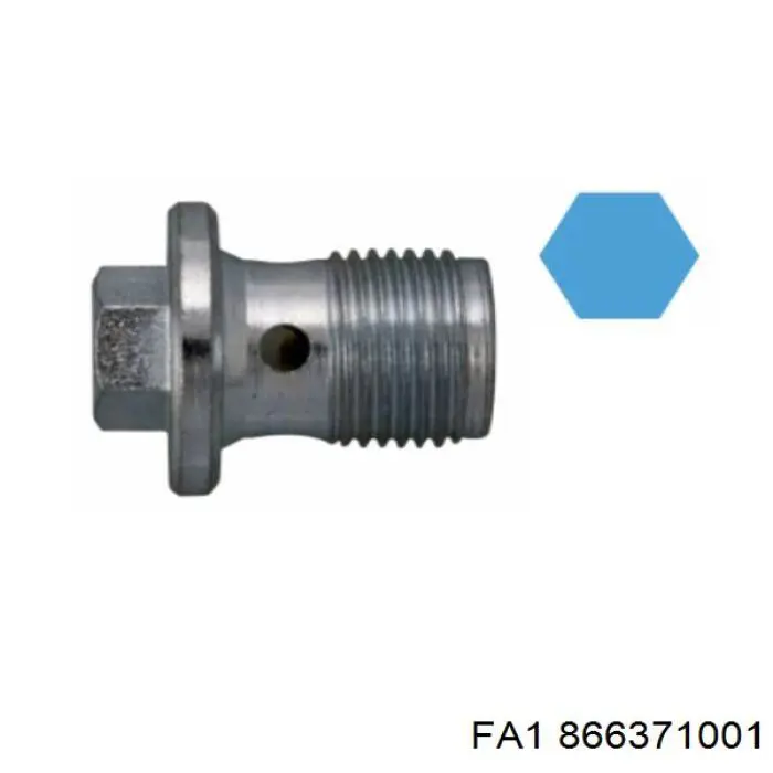 866371001 FA1