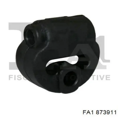 Подушка крепления глушителя FA1 873911 цена, от 2.88 USD