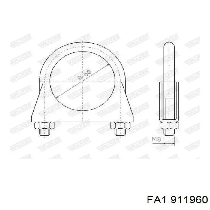 911960 FA1