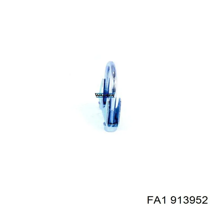913952 FA1