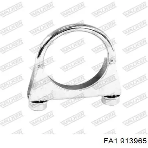  FA1 913965 цена, от 1.97 USD