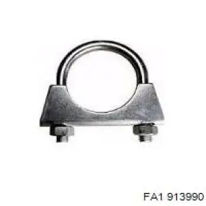  250090 Bosal