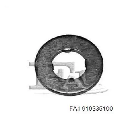  Ford 1489333