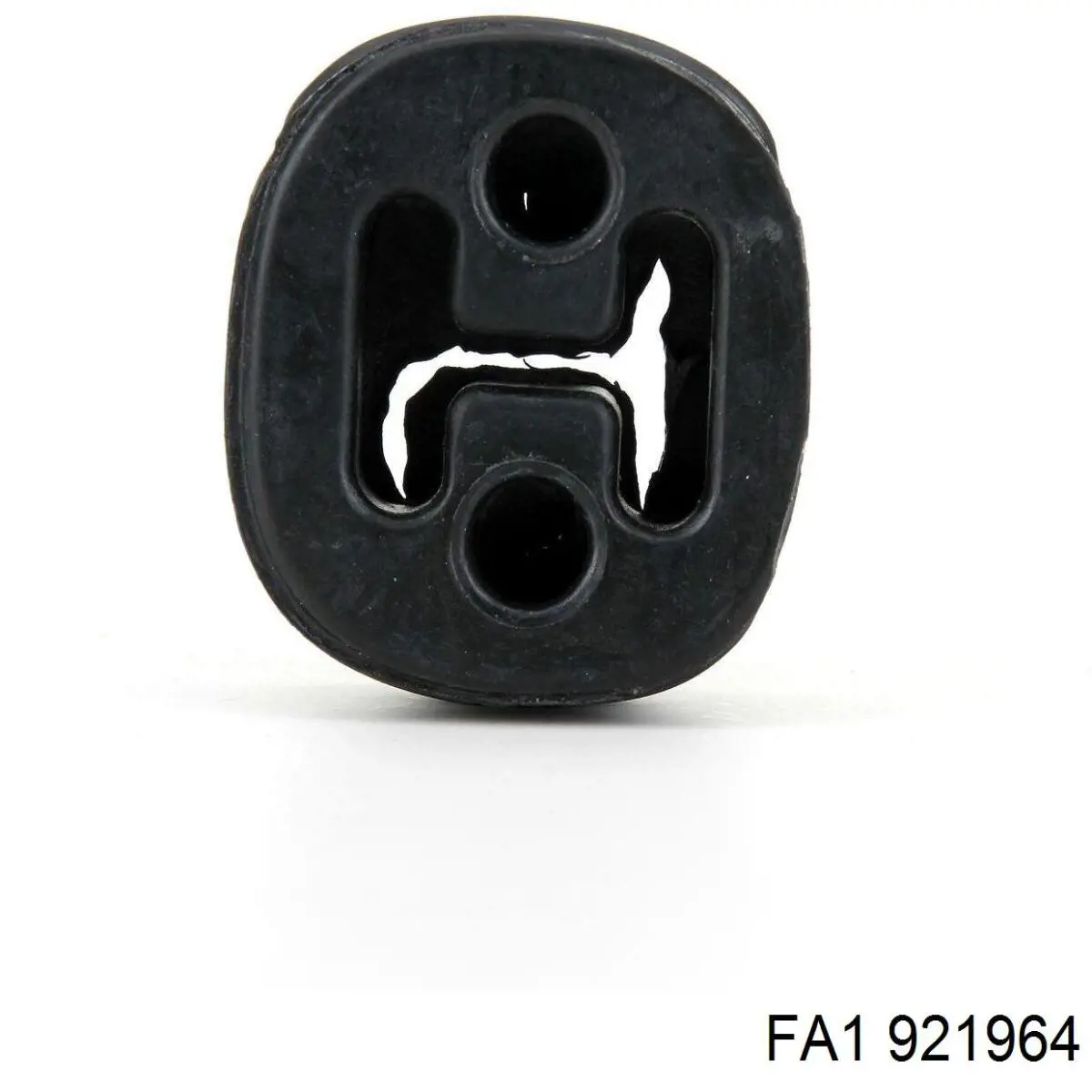  FA1 921964 цена, от 2.33 USD