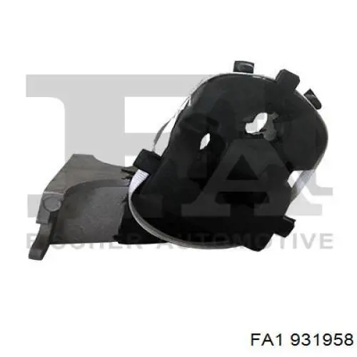 931958 FA1