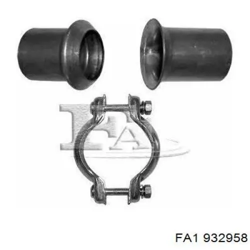932958 FA1