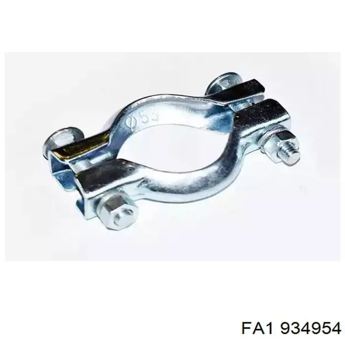934954 FA1