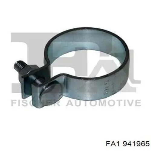  18308478401 BMW