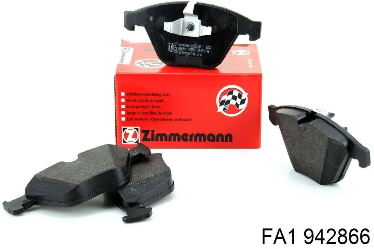 942866 FA1