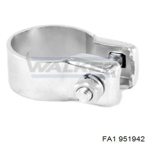  FA1 951942 цена, от 1.48 USD