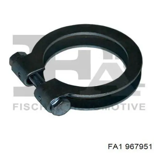  Mercedes A1124900341 цена, от 1.42 USD