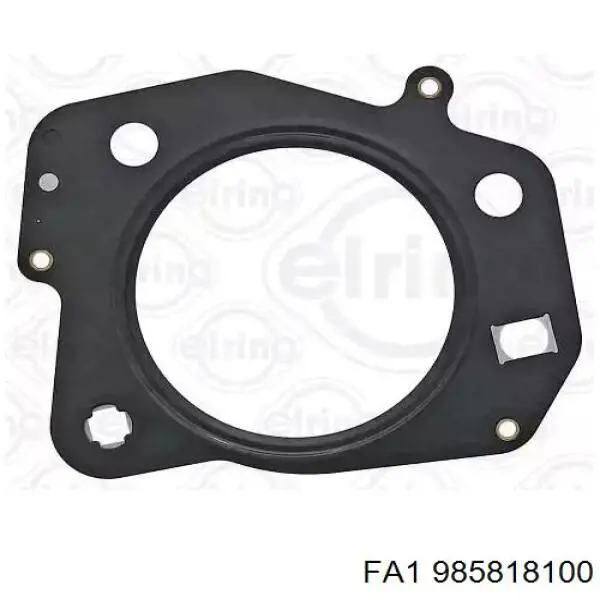  Opel 55355571