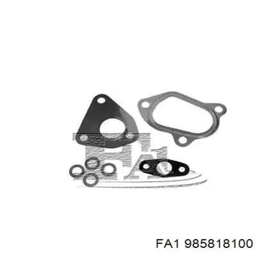  Opel 55355571 цена, от 0.51 USD