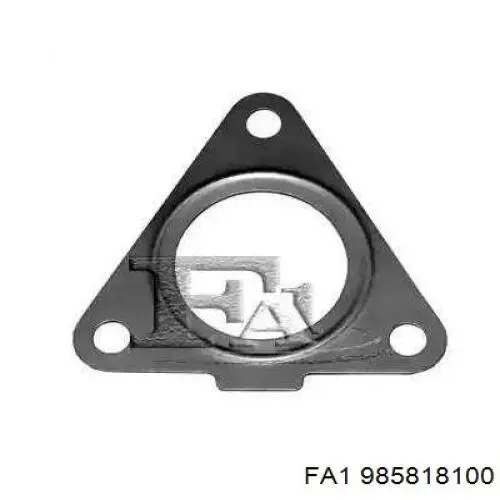 Купить 55355571 Opel 